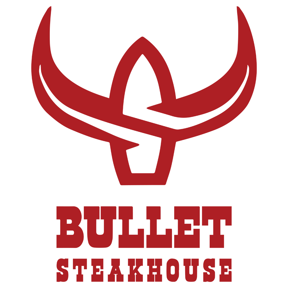 Bullet